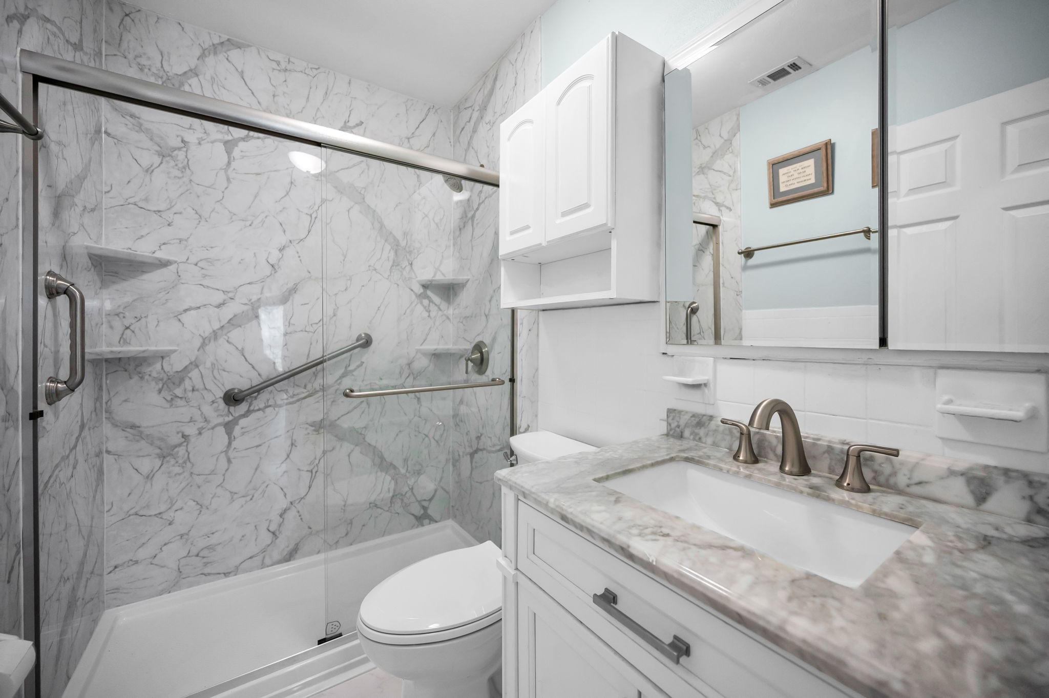 Bathroom50