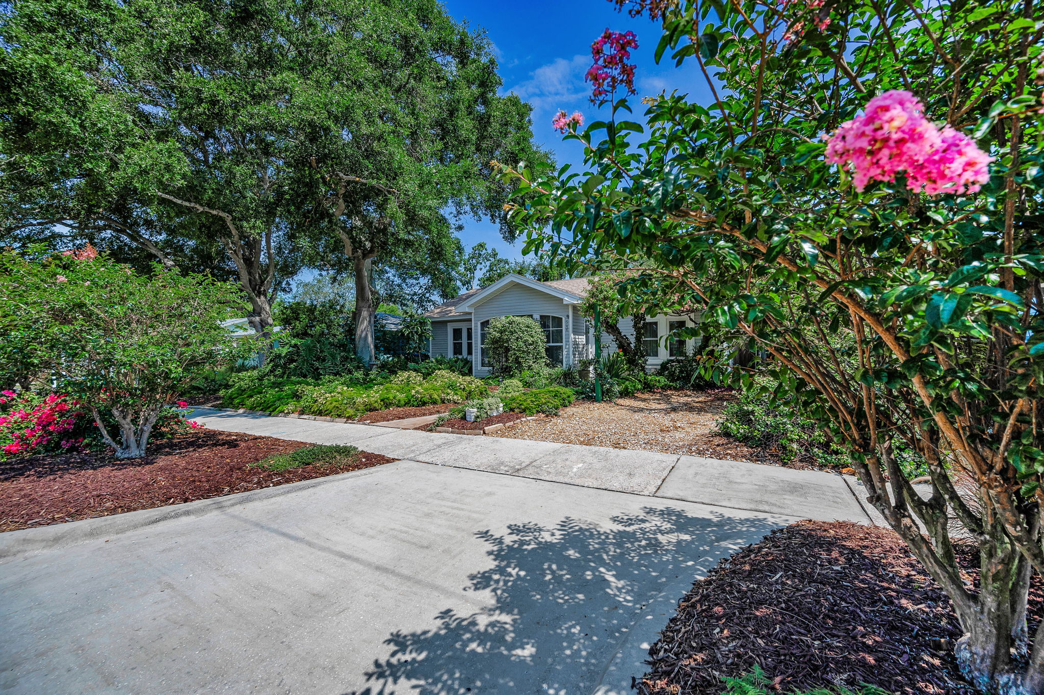 Driveway52