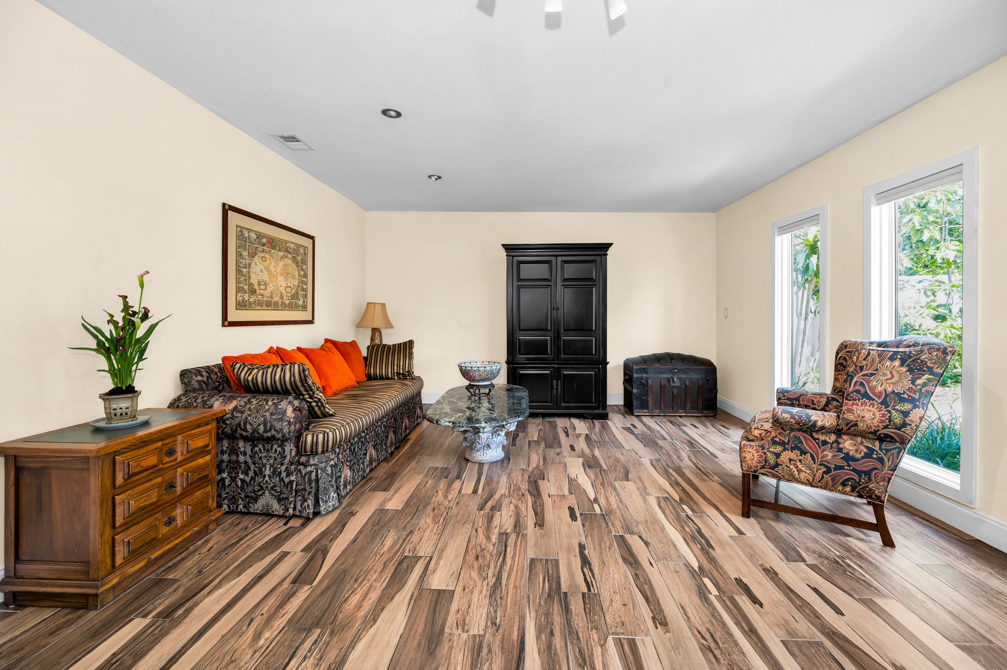 Family Room51