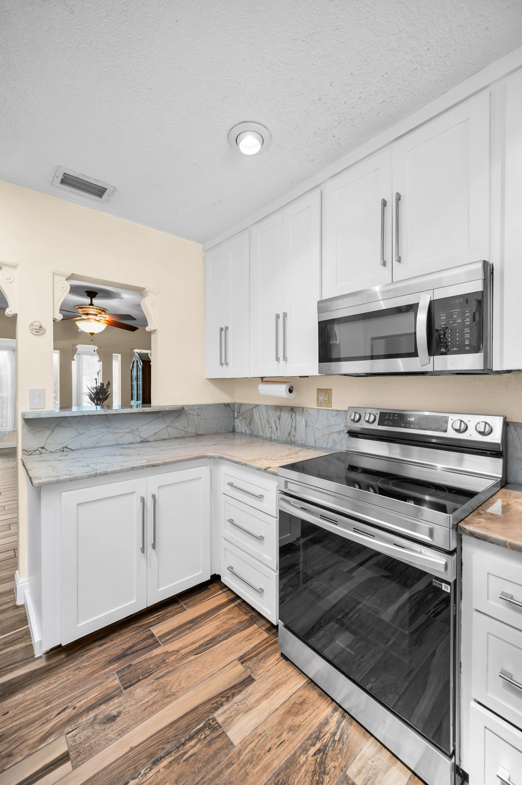 Kitchen51