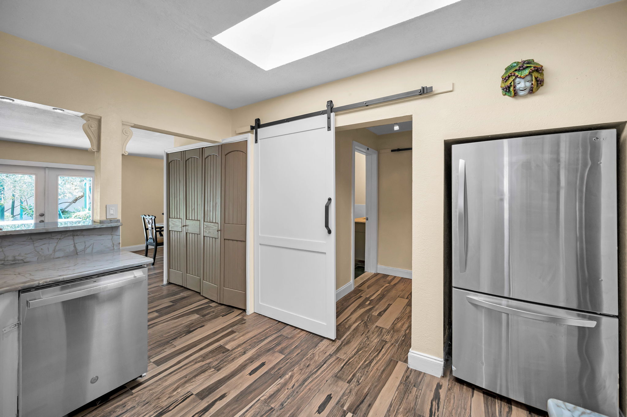 Kitchen53a