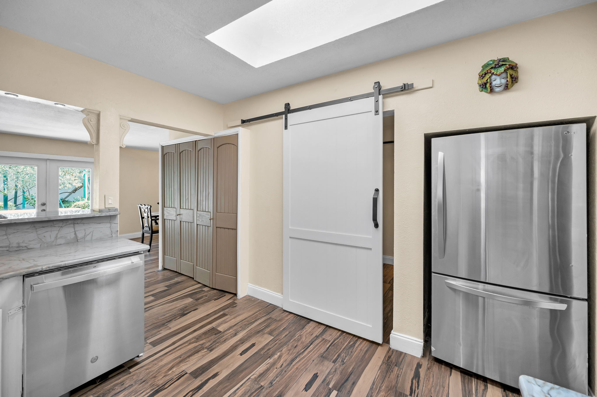 Kitchen53b