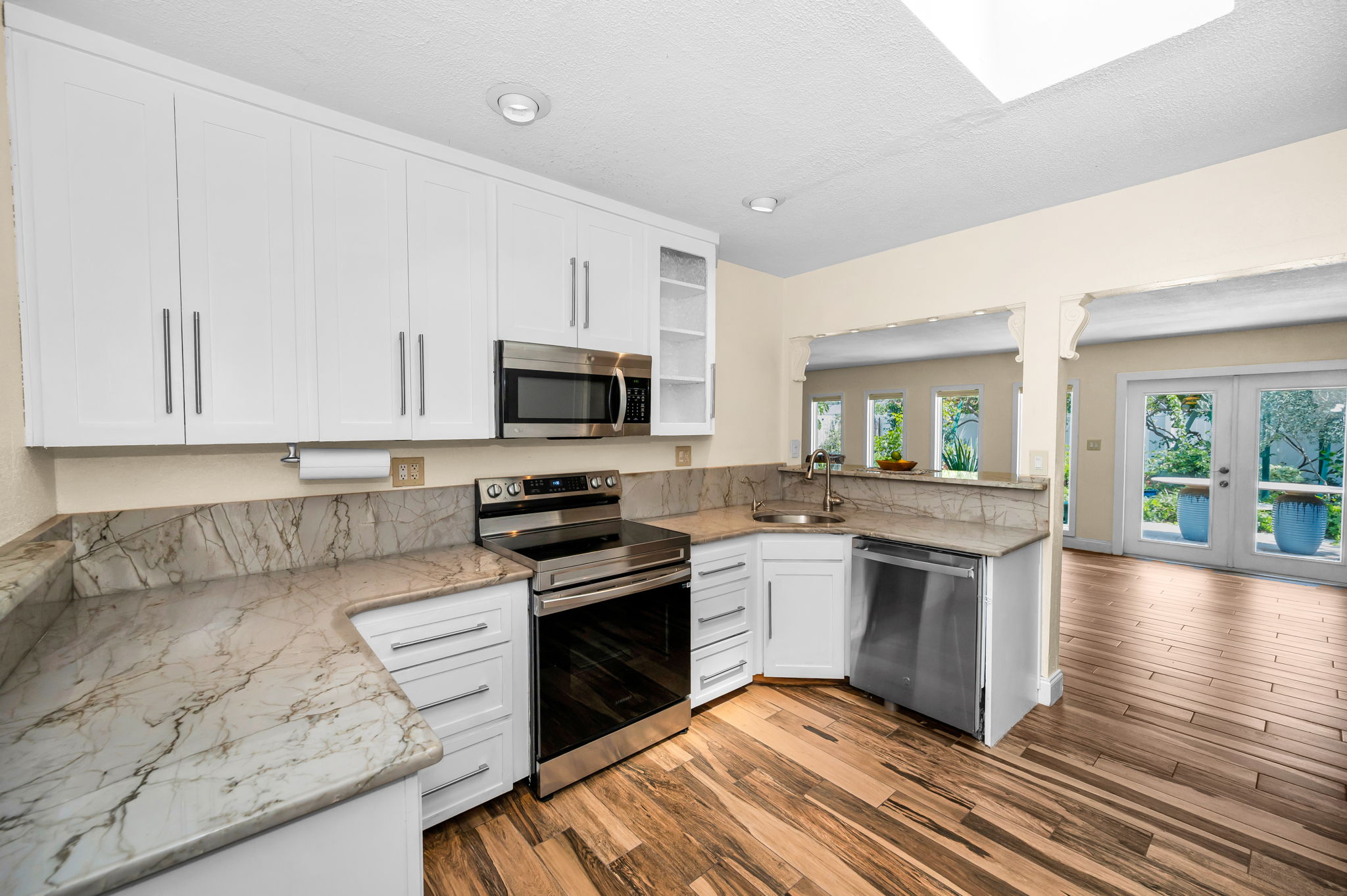 Kitchen55