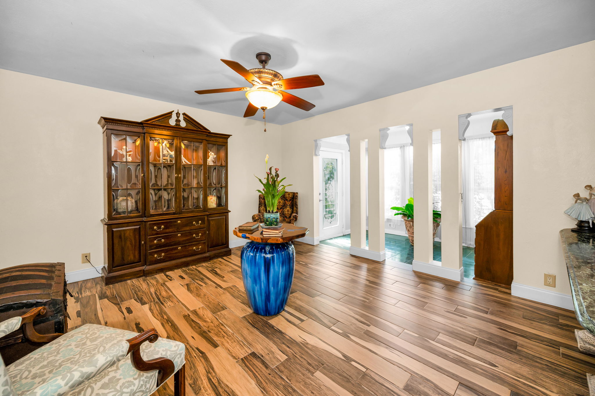 Living Room50