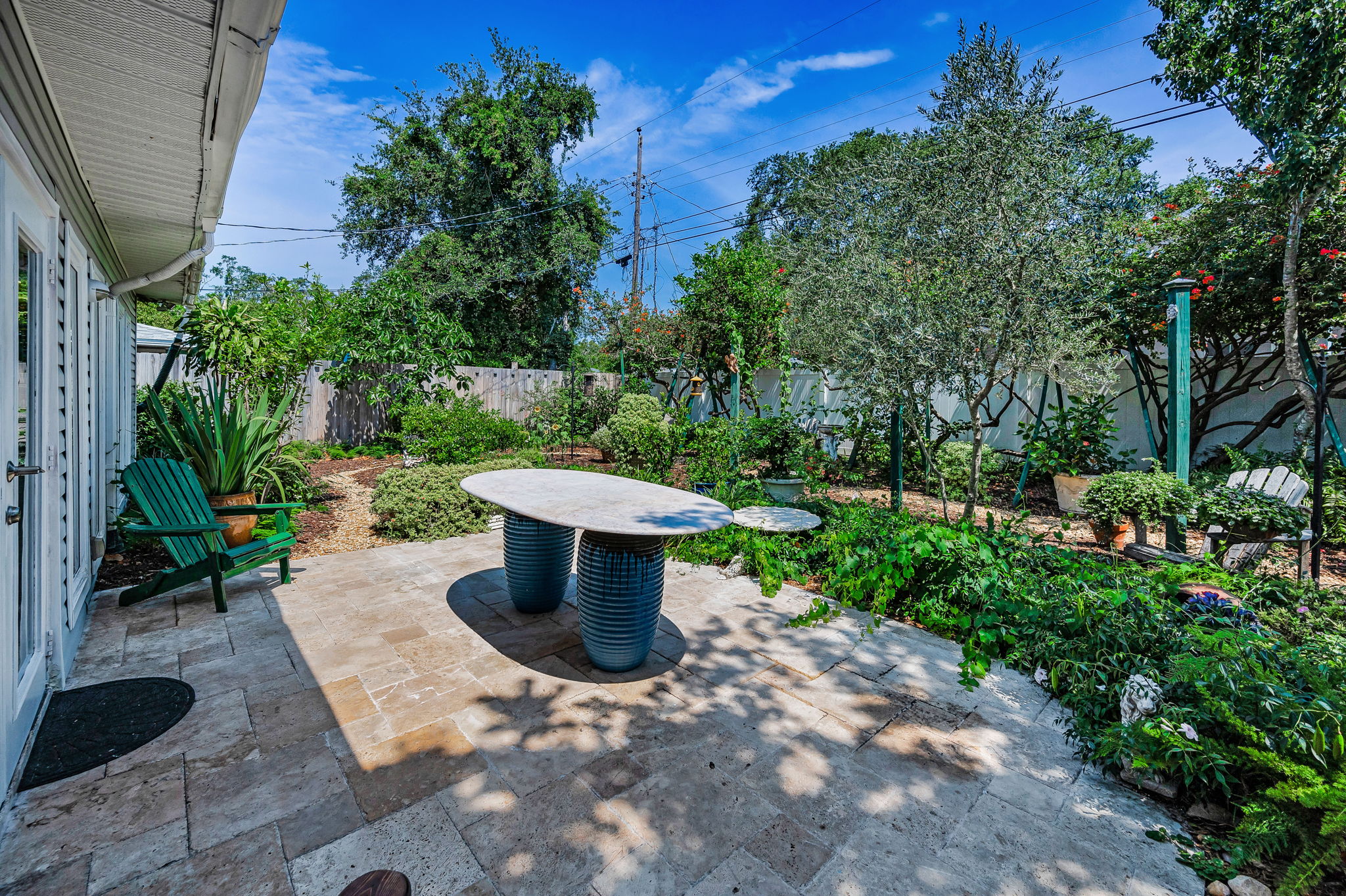 Patio50