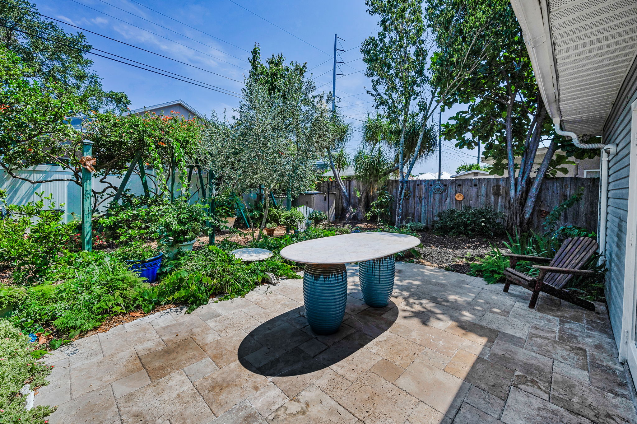 Patio51