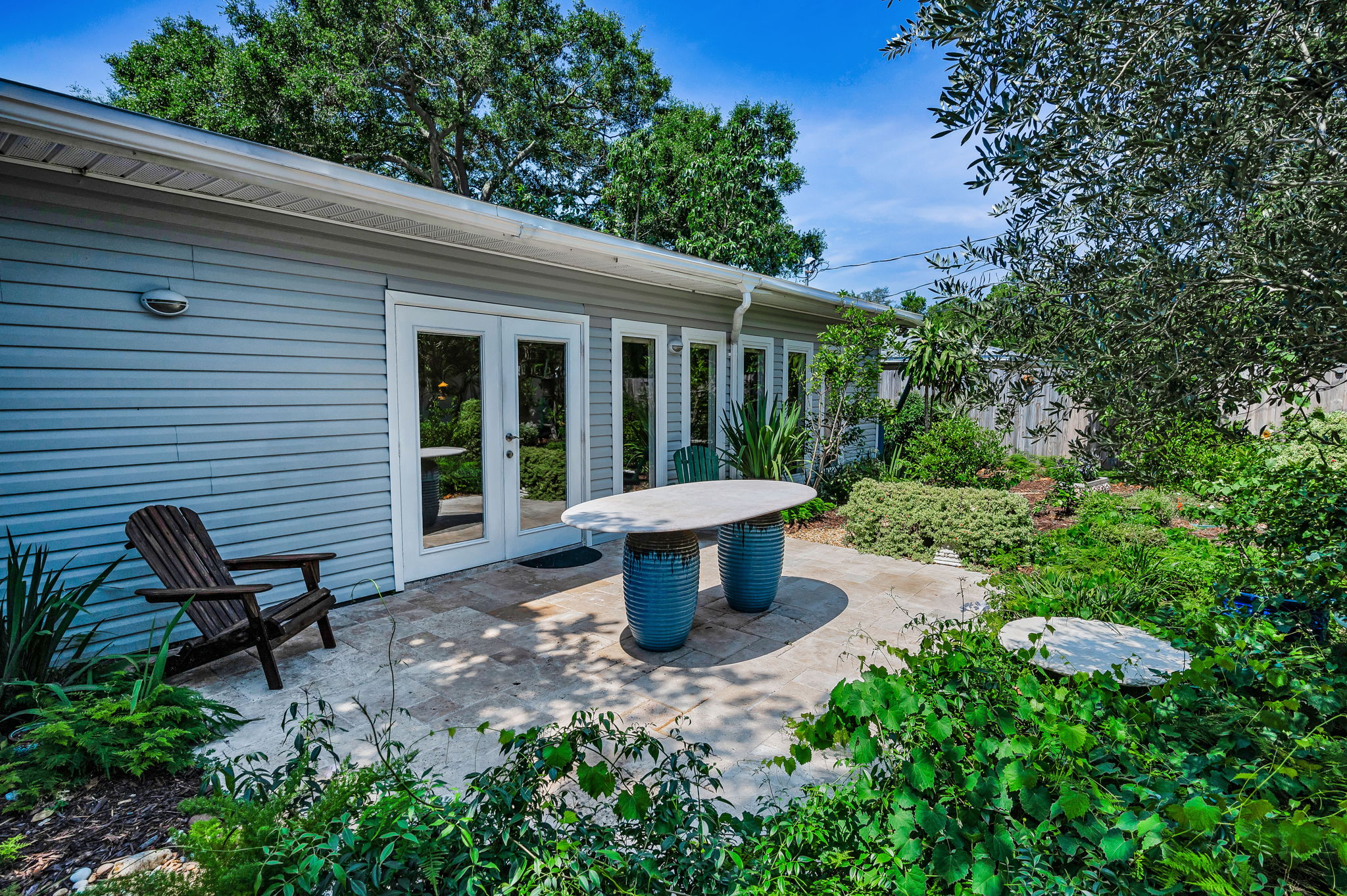 Patio53