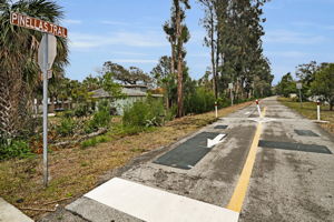 Pinellas Trail3