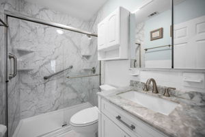 Bathroom50