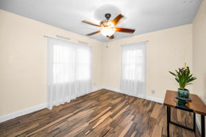 Bedroom50a
