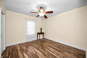 Bedroom51a