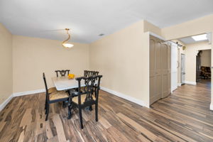 Dining Room50