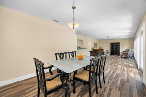 Dining Room51
