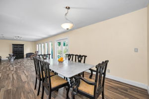 Dining Room52
