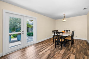 Dining Room53