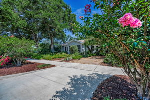 Driveway52