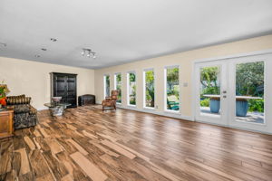 Family Room50
