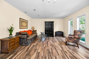 Family Room51