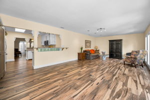 Family Room52
