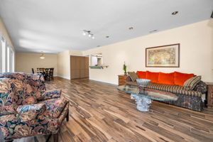 Family Room53