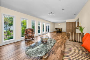 Family Room54