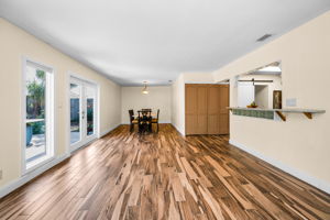 Family Room55