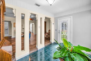 Foyer50