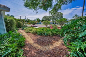 Frontyard52