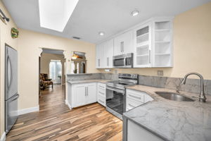 Kitchen50