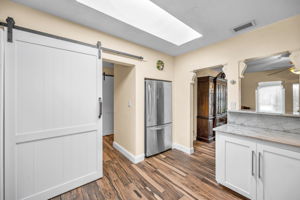 Kitchen52a