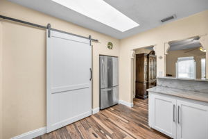 Kitchen52b
