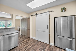 Kitchen53b