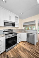 Kitchen54