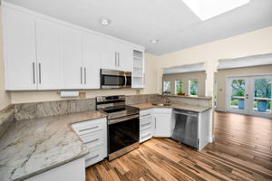 Kitchen55