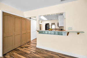 Laundry Room50a