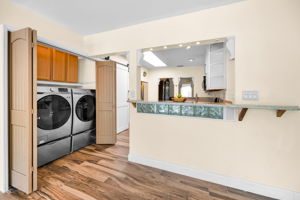 Laundry Room50b