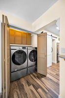 Laundry Room50c