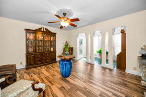 Living Room50