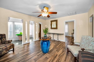 Living Room51
