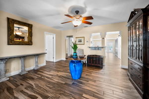 Living Room53