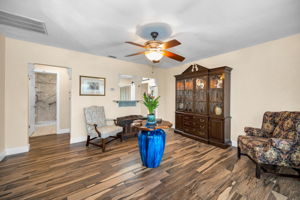Living Room54