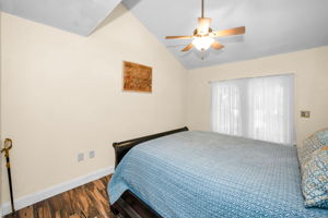 Master Bedroom53