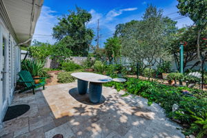 Patio50