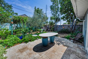 Patio51