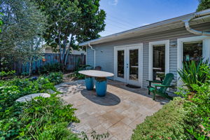 Patio52