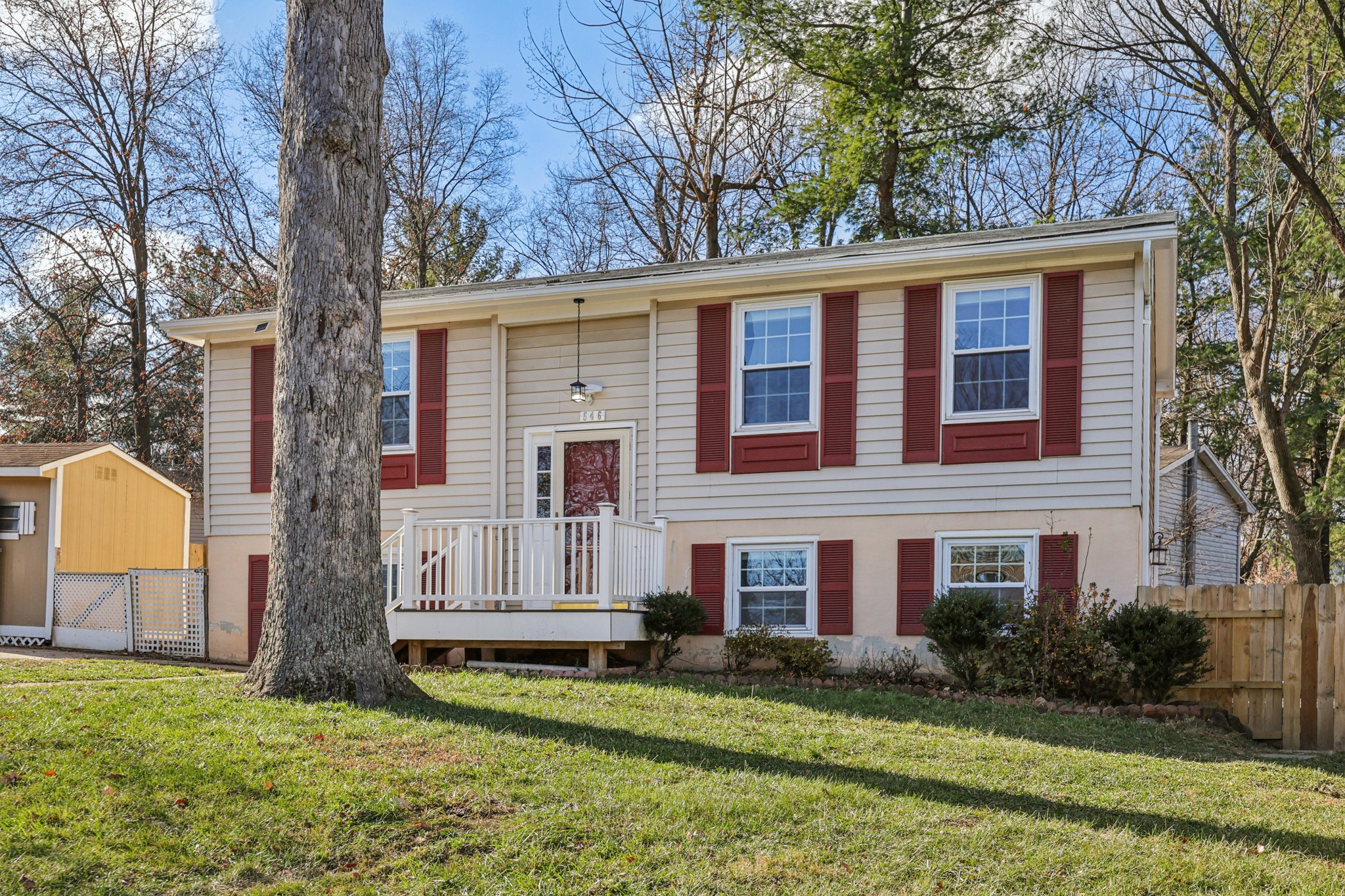 Rockbridge Dr-S0412-004.jpg