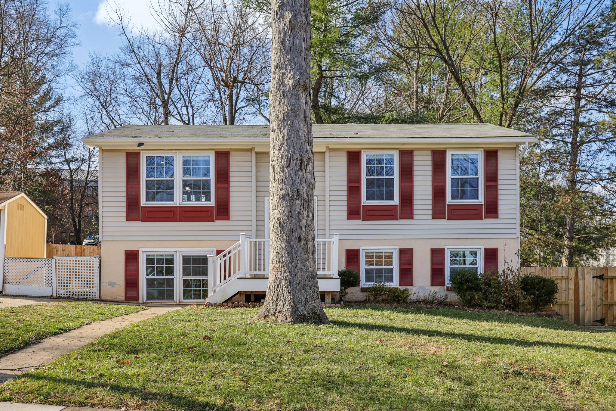 Rockbridge Dr-S0412-005.jpg