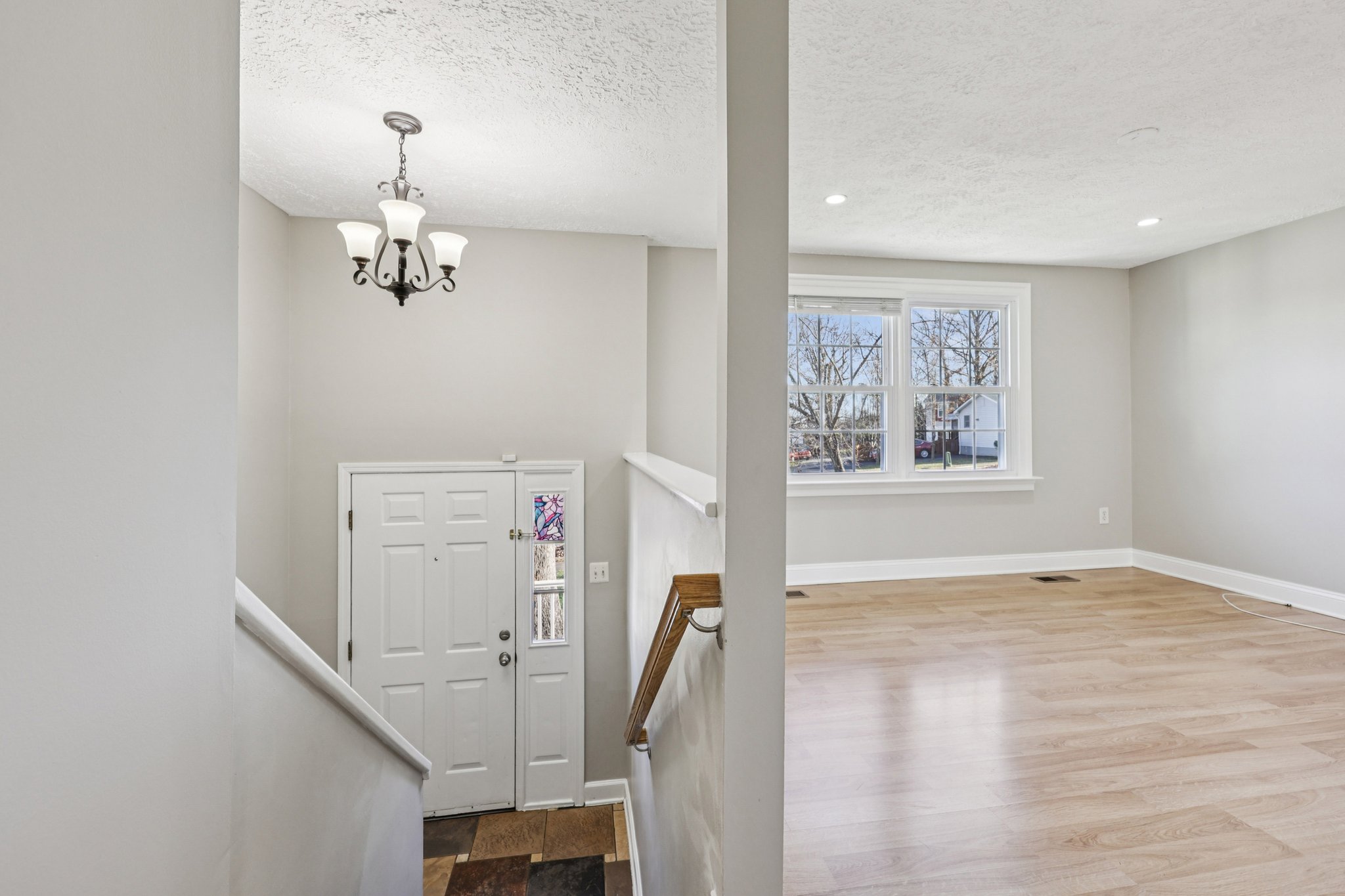 Rockbridge Dr-S0412-006.jpg