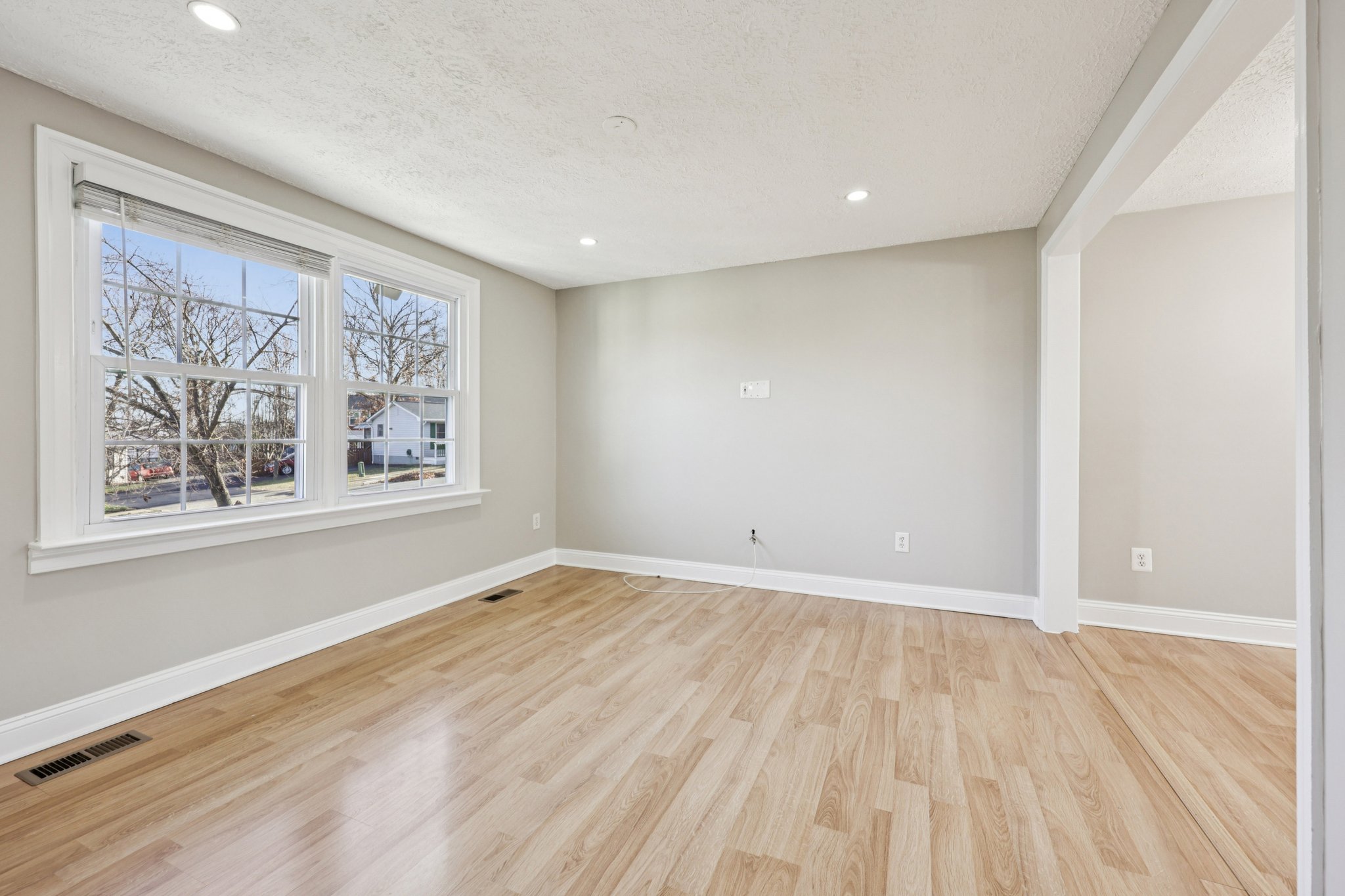 Rockbridge Dr-S0412-008.jpg