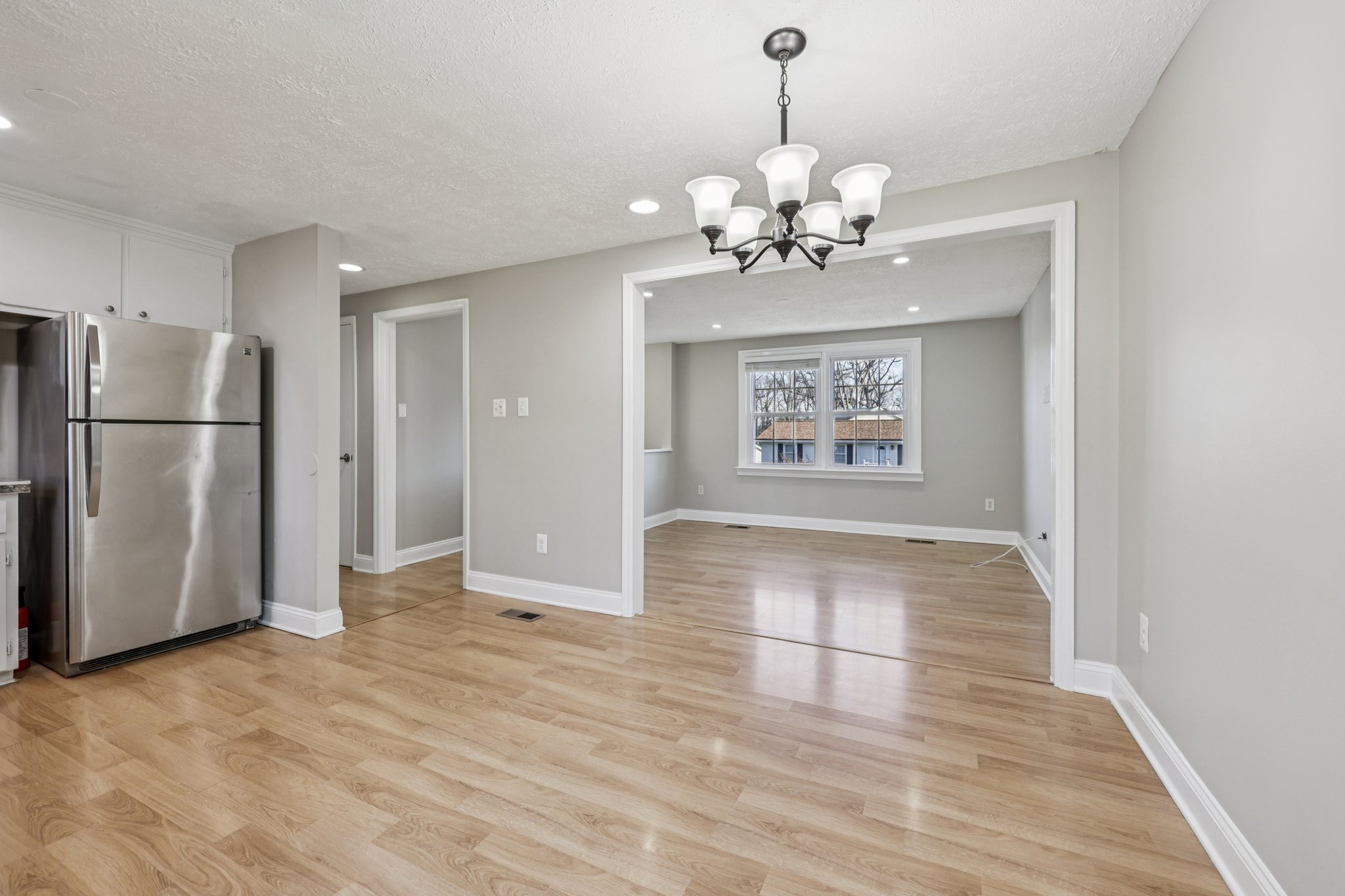 Rockbridge Dr-S0412-011.jpg